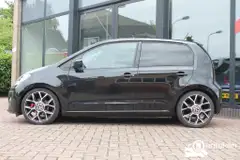 Foto van kenteken K-186-PJ