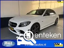 Foto van kenteken K-192-GF