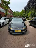 Foto van kenteken K-193-DL