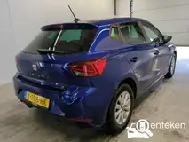 Foto van kenteken K-196-RK