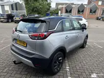 Foto van kenteken K-198-ND