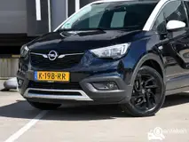 Foto van kenteken K-198-RR