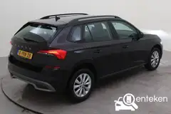 Foto van kenteken K-198-ZB
