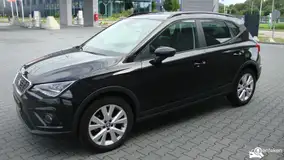Foto van kenteken K-199-XD