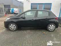 Foto van kenteken K-200-KJ