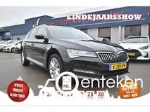 Foto van kenteken K-201-PV