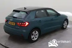 Foto van kenteken K-202-KK