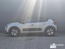 Foto van kenteken K-202-TJ
