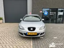 Foto van kenteken K-202-VZ