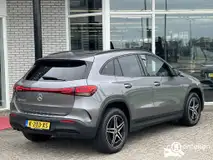 Foto van kenteken K-203-XS