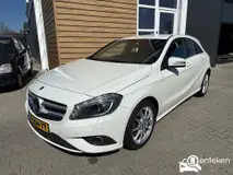 Foto van kenteken K-204-TT