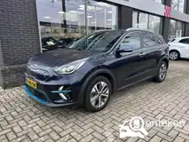 Foto van kenteken K-205-DB