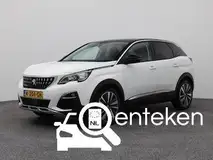 Foto van kenteken K-206-GH