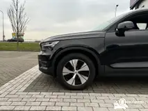 Foto van kenteken K-206-JF