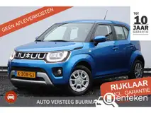 Foto van kenteken K-208-GJ