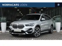 Foto van kenteken K-209-JZ