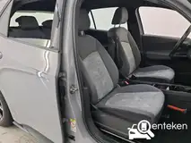 Foto van kenteken K-210-HS