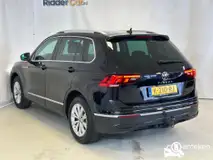 Foto van kenteken K-210-RJ