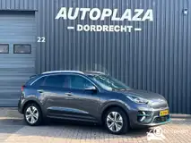 Foto van kenteken K-211-DG