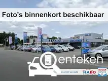 Foto van kenteken K-211-FS Foto van kenteken K-211-FS
