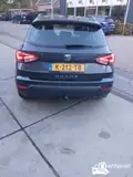 Foto van kenteken K-212-TB