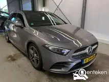 Foto van kenteken K-214-XD