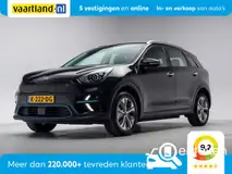 Foto van kenteken K-222-DG