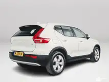 Foto van kenteken K-222-JF Foto van kenteken K-222-JF