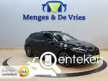 Foto van kenteken K-223-DT