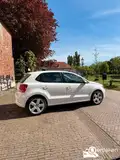 Foto van kenteken K-223-TT