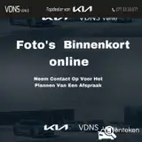 Foto van kenteken K-223-XN