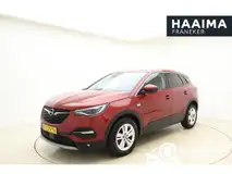 Foto van kenteken K-225-TH