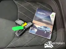 Foto van kenteken K-229-KD