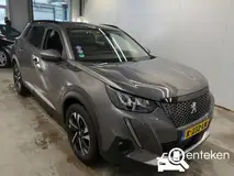 Foto van kenteken K-232-LN