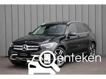 Foto van kenteken K-235-VL