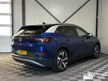 Foto van kenteken K-238-LP