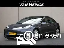 Foto van kenteken K-240-FG