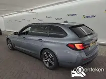 Foto van kenteken K-240-JG