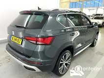 Foto van kenteken K-241-KZ