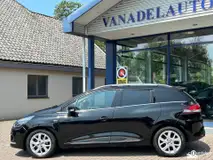 Foto van kenteken K-242-KN