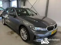 Foto van kenteken K-246-DV