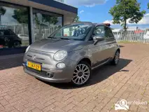 Foto van kenteken K-247-ZP