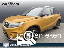 Foto van kenteken K-248-JT Foto van kenteken K-248-JT