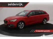Foto van kenteken K-249-HZ Foto van kenteken K-249-HZ
