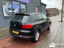 Foto van kenteken K-249-ZK Foto van kenteken K-249-ZK