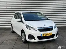Foto van kenteken K-250-SG
