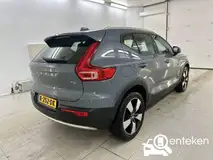 Foto van kenteken K-252-DK