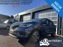 Foto van kenteken K-253-SX
