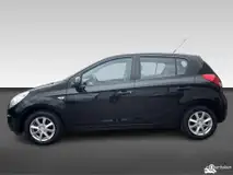 Foto van kenteken K-254-VB