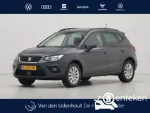 Foto van kenteken K-257-ZH